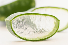 Natural Health Products and Shop . aloe clear