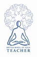reiki cheshire #03